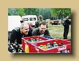 Bild05