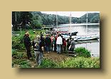 Bild06