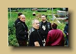 Bild07