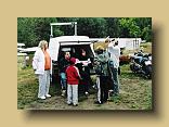 Bild08