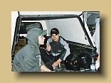 Bild09