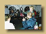 Bild11