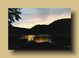 Bild12