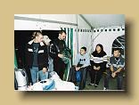 Bild13