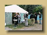 Bild14