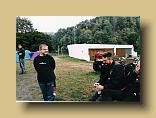 Bild15