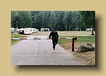 Bild16
