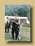 Bild18
