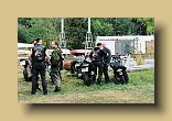 Bild19