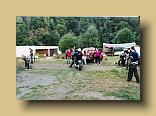 Bild25