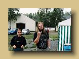 Bild26