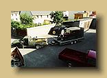 Bild02