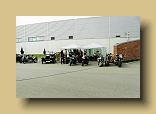 Bild03
