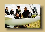 Bild05