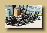 Bild06