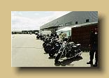 Bild07