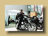 Bild08