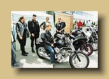 Bild11