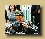 Bild13