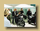 Bild16