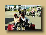 Bild28