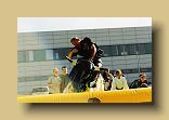 Bild29